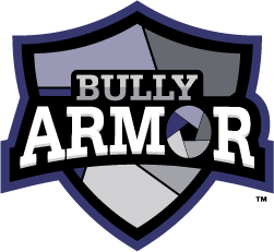 Bully Armor
