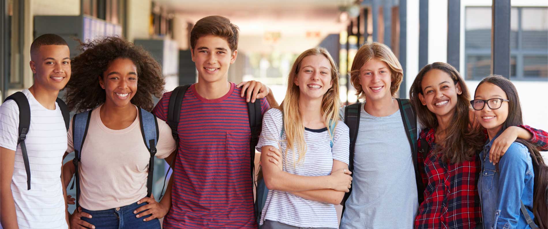 Youth-Bullying-Protection1900x795
